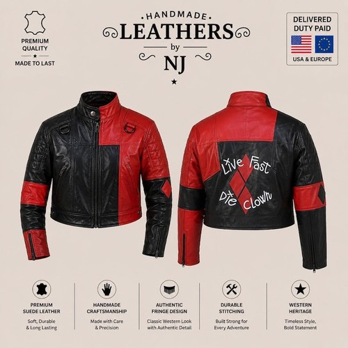 Giacca motociclista in - motociclista,