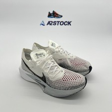Nike ZoomX Vaporfly Next %3