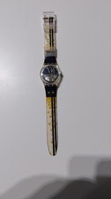 Swatch access skz106 - access,