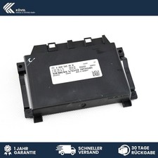 Centralina Del Cambio