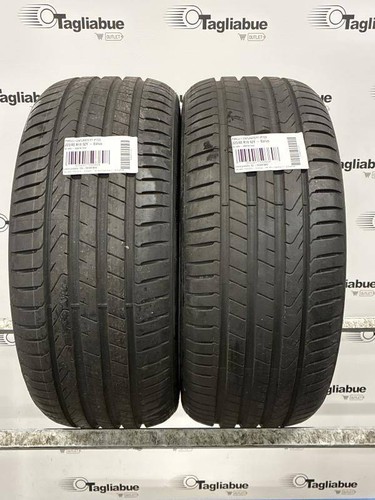 Gomma 225 40r18 92y - 1,