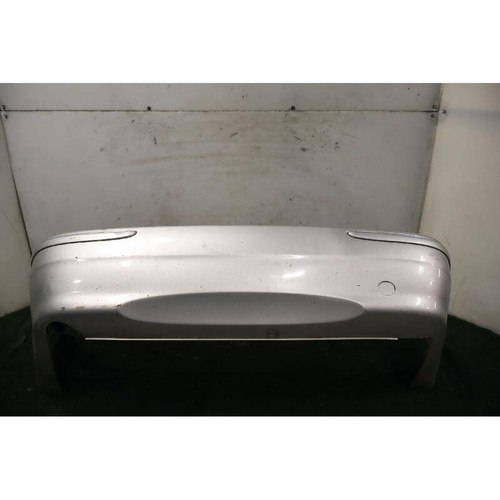 Paraurti post lancia lybra - paraurti,