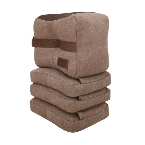 Borsa tiro tela - borsa,