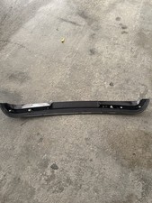 SPOILER ALFA ROMEO MITO