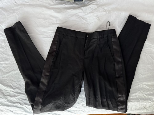 Pantaloni donna eleganti - pantaloni,