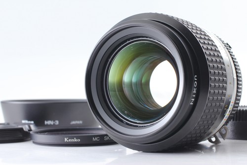 Sic top mint nikon - sic, mint]