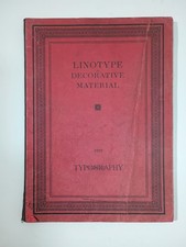 Esemplari di materiale