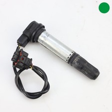 MV AGUSTA F4 1000 Bobina