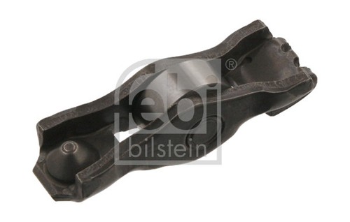 Febi bilstein leva di - leva,