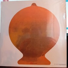 Banco Del Mutuo Soccorso -