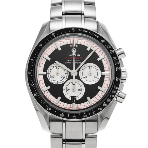 Orologio omega speedmaster - orologio,