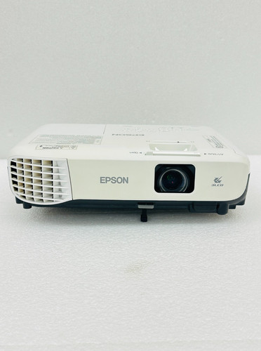For parts epson h840a - for,