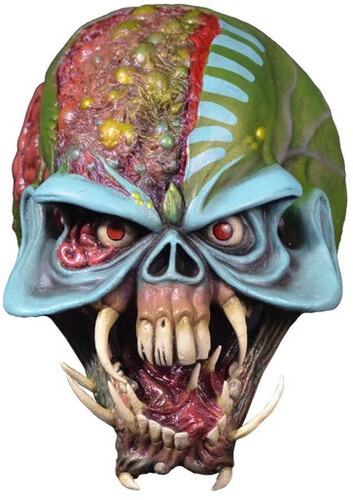 Trick treat studios iron - trick,