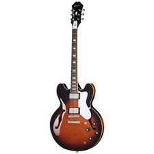 Epiphone bonehead riviera - epiphone,