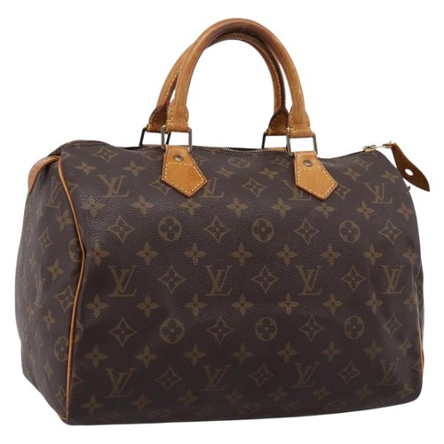 Borsa mano louis vuitton - borsa,