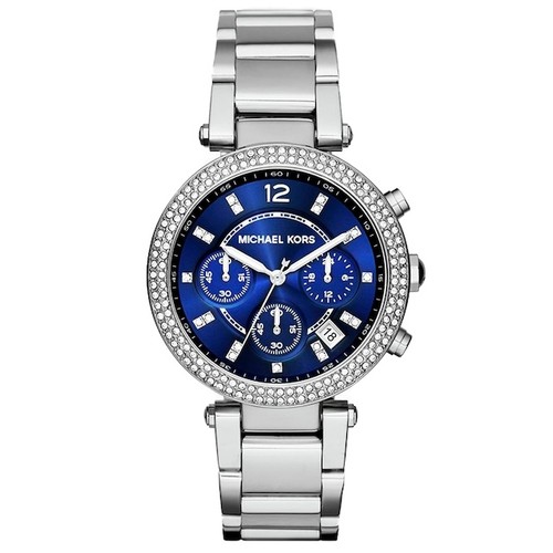 Michael kors watch mk6117 - -,