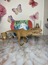 Hasbro Tirannosauro Rex