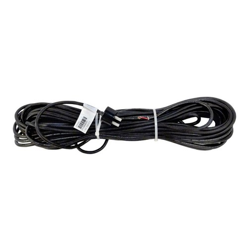 Jandy zodiac s2044c mezza - zodiac,