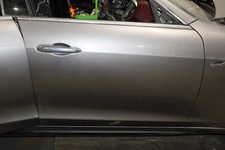 14-20 Ghibli Grigio Maratea