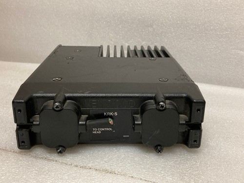 Radio kenwood 5710 non - kenwood, {non