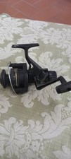 Mulinello vintage shimano ssg - mulinello,