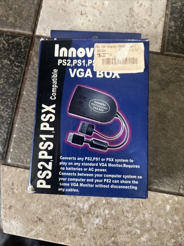 Playstation ps2 ps1 ps3 psx - ps2, 1