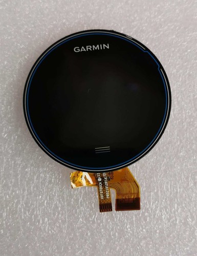 Per garmin forerunner630 gps - garmin,
