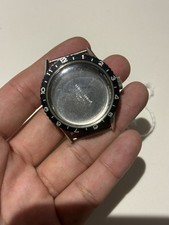 Orologio da Polso Uomo Vintage
