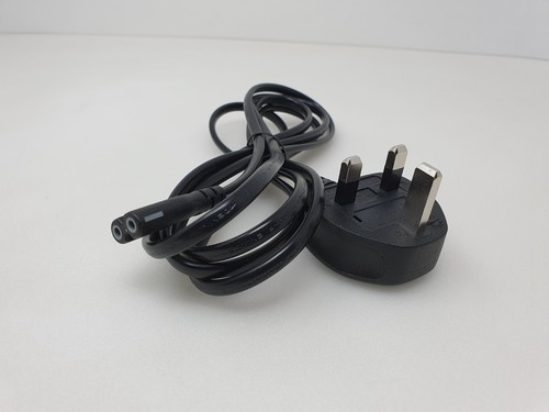 Per harman kardon citation - per,