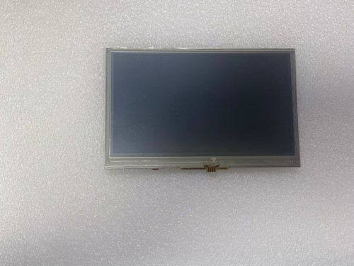 Display lcd con touch - con,