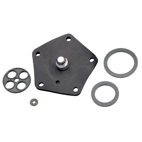 Kit riparazione rubinetto - , di