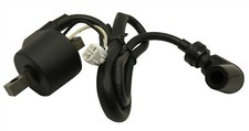 Aitook Ignition Coil for
