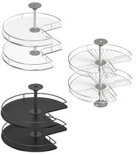 Häfele Mobile ad Angolo