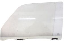 VETRO SPORTELLO SINISTRO PIAGGIO PORTER