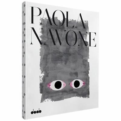 Paola navone caroline klein - by,