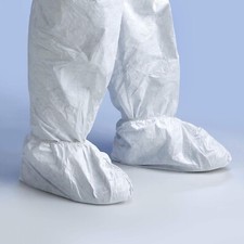 Dupont Tyvek POS0 Over Shoe