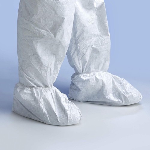Dupont tyvek copri stivali - dupont,