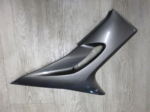 Carena interna destra kawasaki - interna,