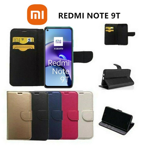 Custodia cover flip case - custodia,