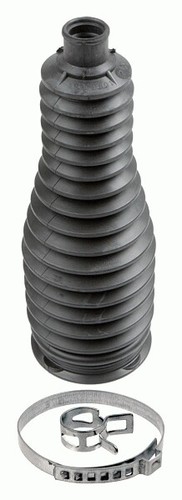 Lememand 37570 soffietto - 37570,