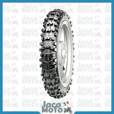 Copertone Pneumatico Gomma