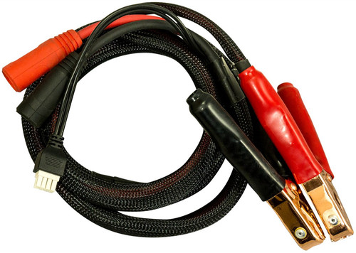 Midtronics a681 mcc - midtronics,