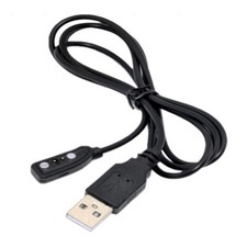 Cavo cavetto ricarica