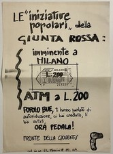 Fronte della gioventù - fronte,