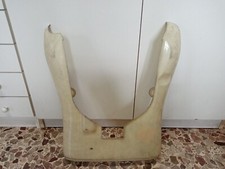 PIAGGIO 5745275 SPOILER