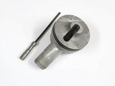 Ford 2600 3900 4600 Trattore