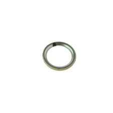 EXHAUST GASKET 30X38X4 MM