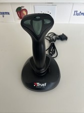 Joystick Trust Predator Lite