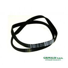 CINGHIA RIGATA 6PJE 1201 PER
