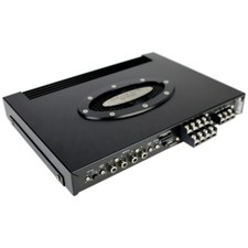 Genesis GT Four 320W RMS